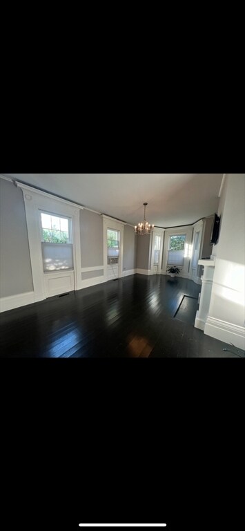488 Centre St unit 1, Newton, MA 02458 - photo 4