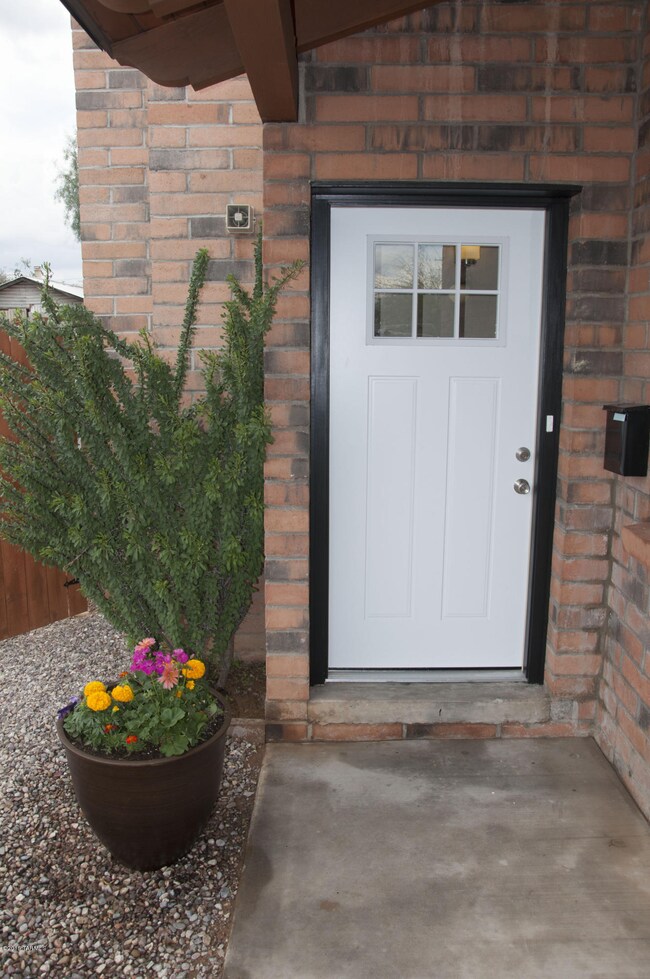 Front.door.jpg
