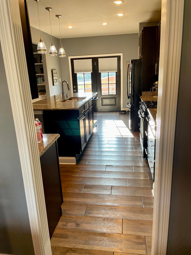 144 Mockingbird Ln, Wilmore, KY 40390 - photo 7