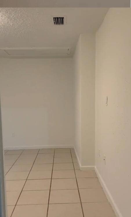 6300 SW 41st St, Davie, FL 33314 - photo 6