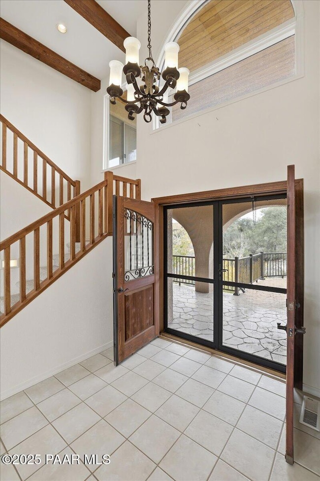 1917 Upper Crestview, Prescott, AZ 86305 - photo 4