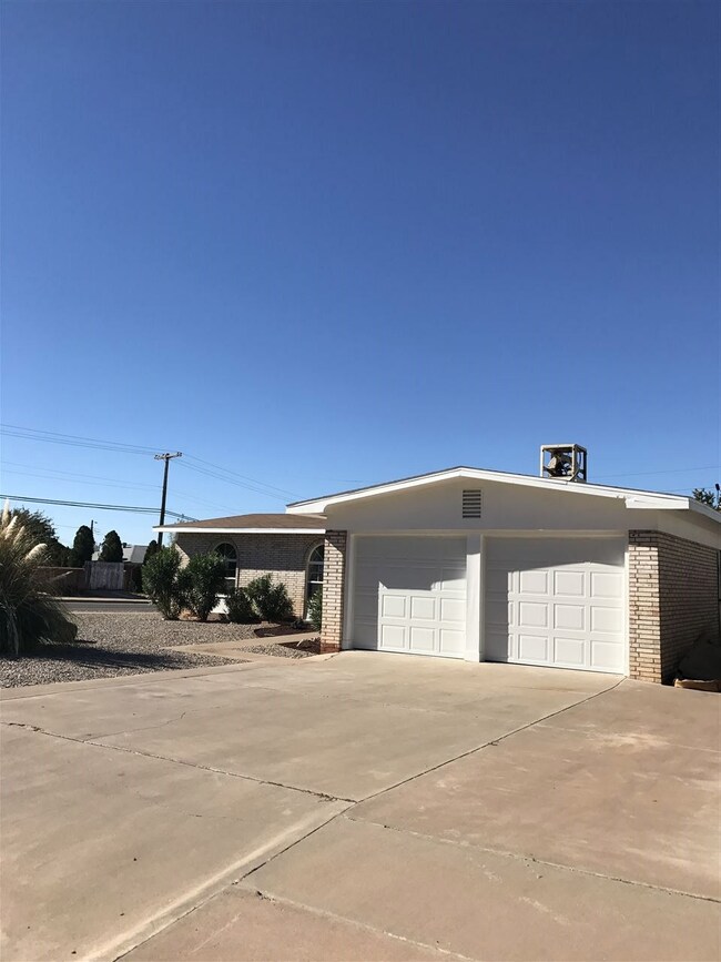 2333 Union Ave, Alamogordo, NM 88310 - photo 3