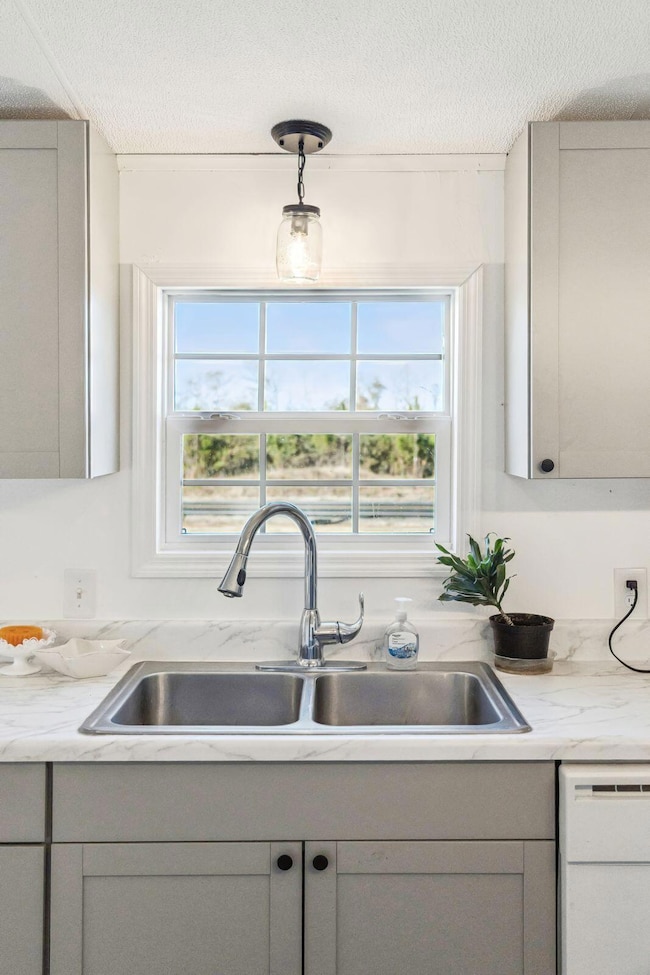 1640 Calamus Pond Rd, Summerville, SC 29486 - photo 7