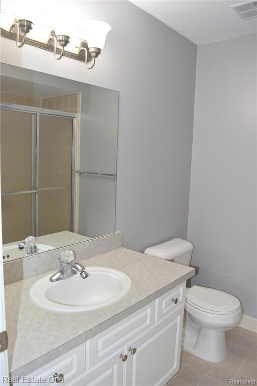 3609 Tremonte Cir N unit 309, Rochester, MI 48306 - photo 7