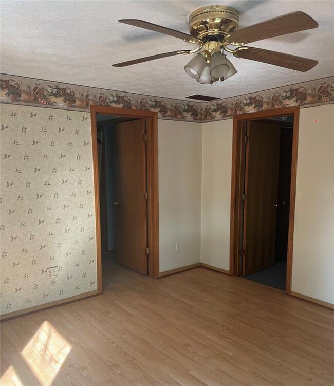 24232 Jerkwater Rd, Sheridan, IN 46069 - photo 6