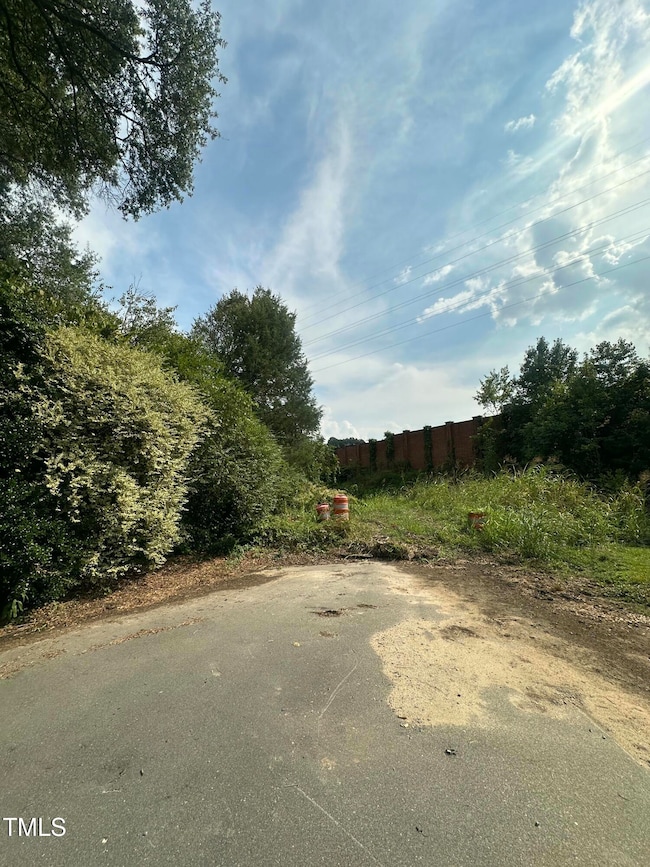 1902 Ruffin St, Durham, NC 27704 - photo 6