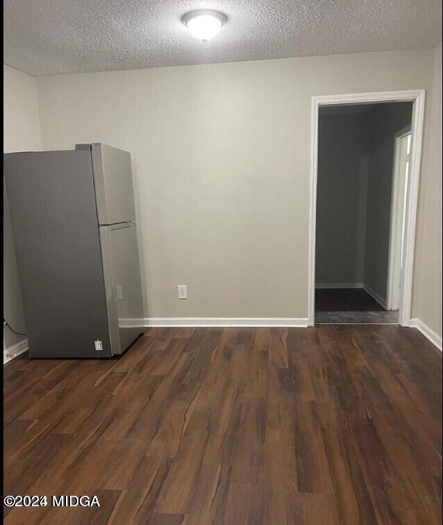 2916 Walmar Dr, Macon, GA 31206 - photo 3