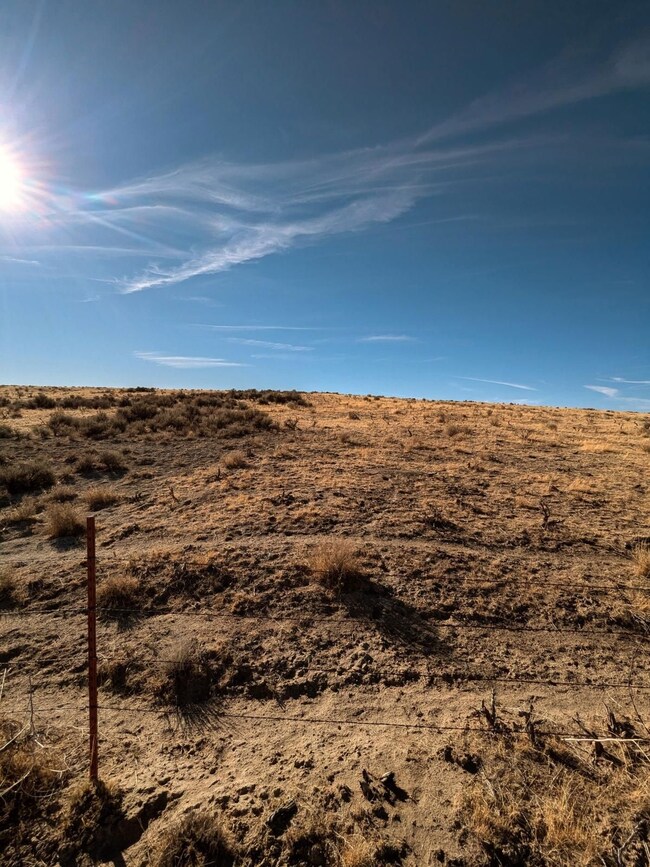 Unnamed Rd, Halleck, NV 89823 - photo 5