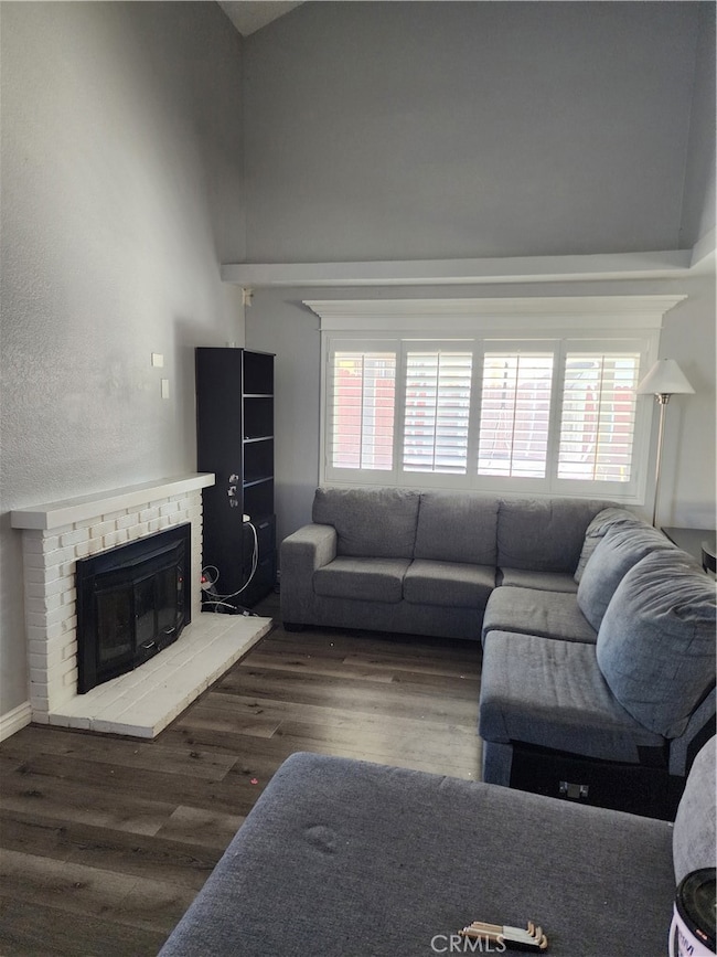 23787 Cold Spring, Moreno Valley, CA 92557 - photo 3