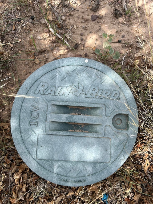 19.6 Acres Beryl With Water & Electric, Beryl, UT 84714 - photo 6