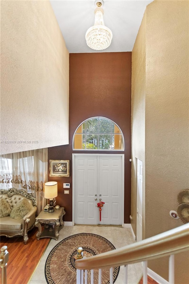 16071 SW 49th Ct, Miramar, FL 33027 - photo 4