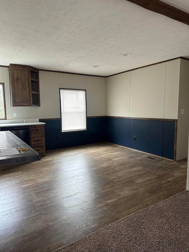 270 Horseshoe Bend, Pontotoc, MS 38863 - photo 5