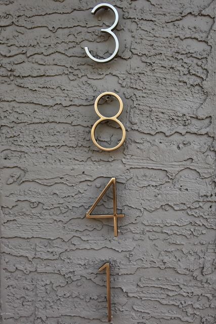 elgin 17