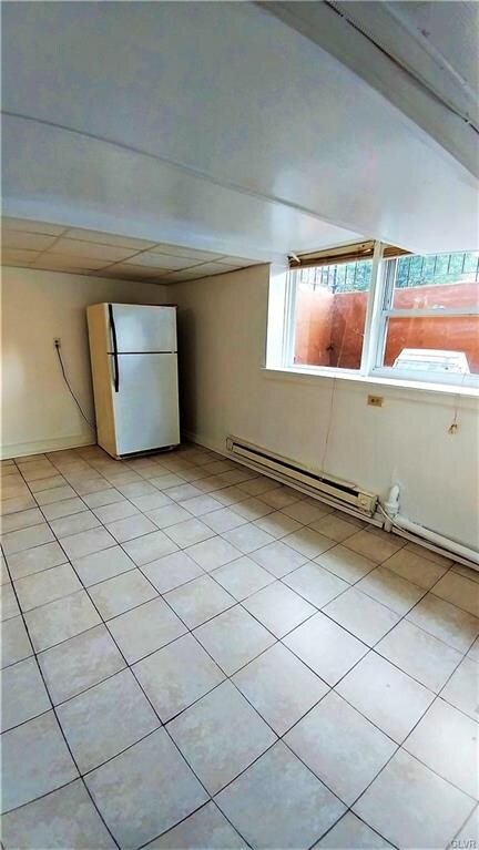 951 N 19th St unit 12, Allentown, PA 18104 - photo 3