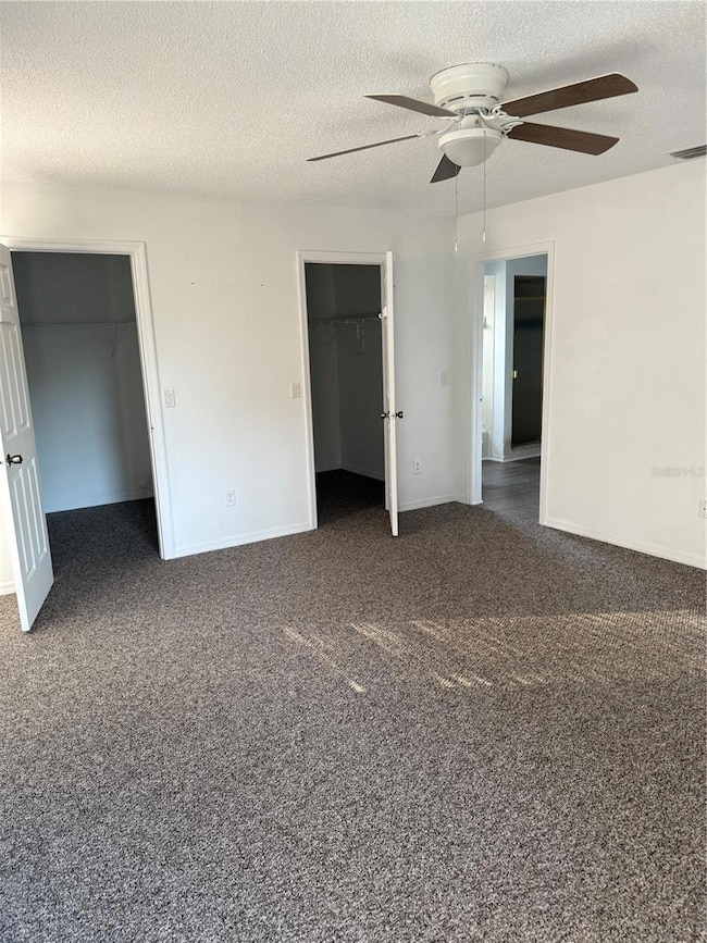 12025 Lake Butler Blvd, Windermere, FL 34786 - photo 7