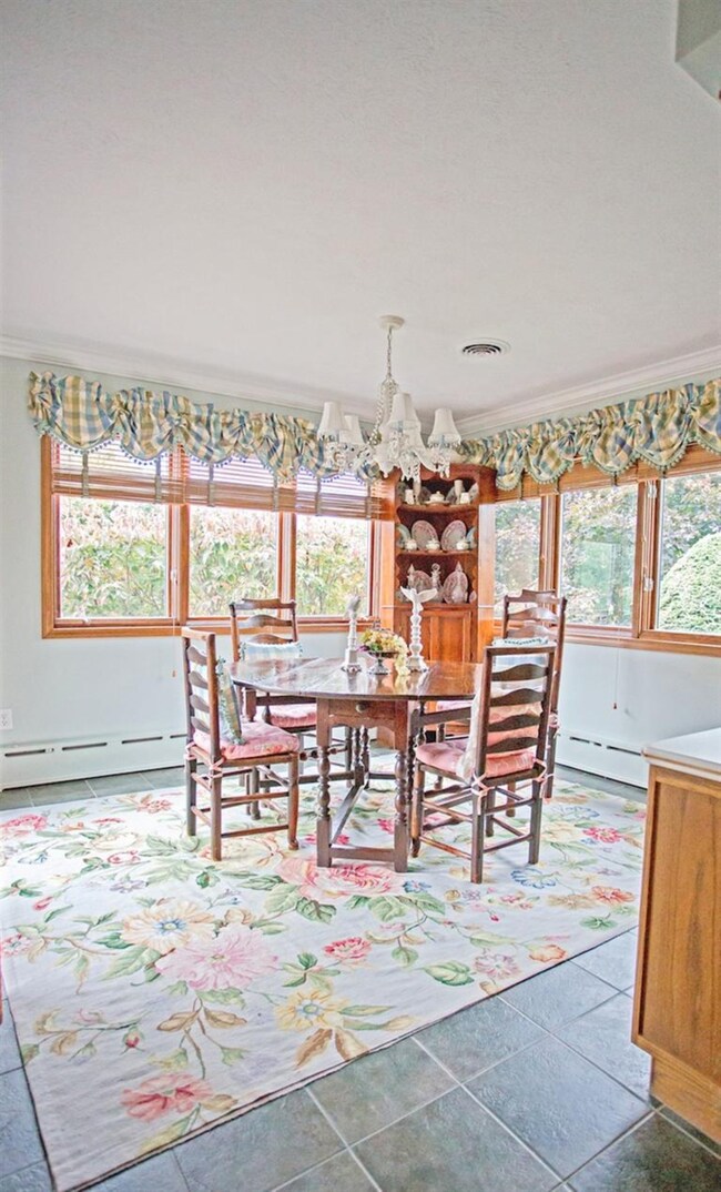 5528 W Wilmens Trail, La Porte, IN 46350 - photo 5