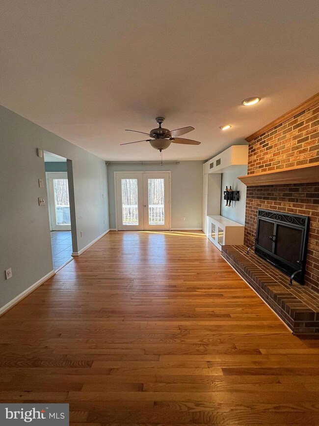 1487 Cedarhurst Rd, Shady Side, MD 20764 - photo 3