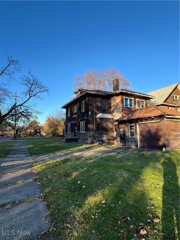 1683 Juanita Ave, Youngstown, OH 44504 - photo 3