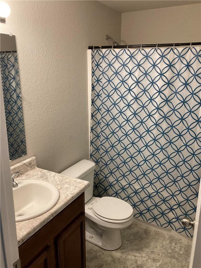 944 Macy Ln, Elkins, AR 72727 - photo 6