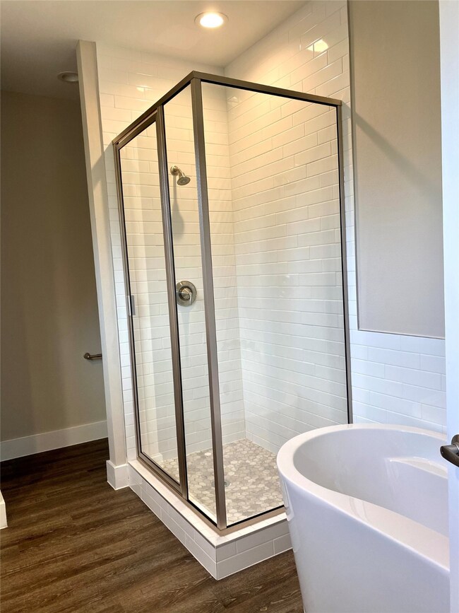 884 Fortune St, Houston, TX 77088 - photo 6