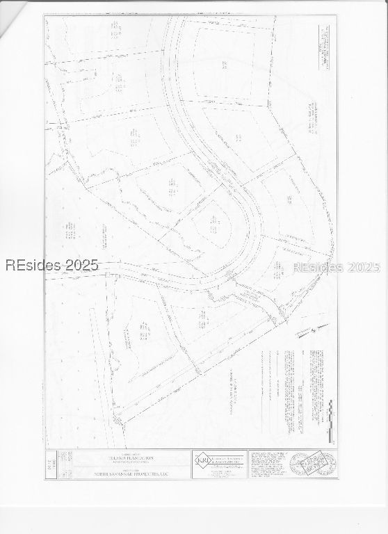 1328 Hunters Loop S, Hardeeville, SC 29927 - photo 3