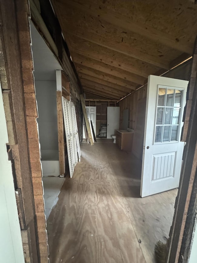 406 6th Ave N, Amory, MS 38821 - photo 6