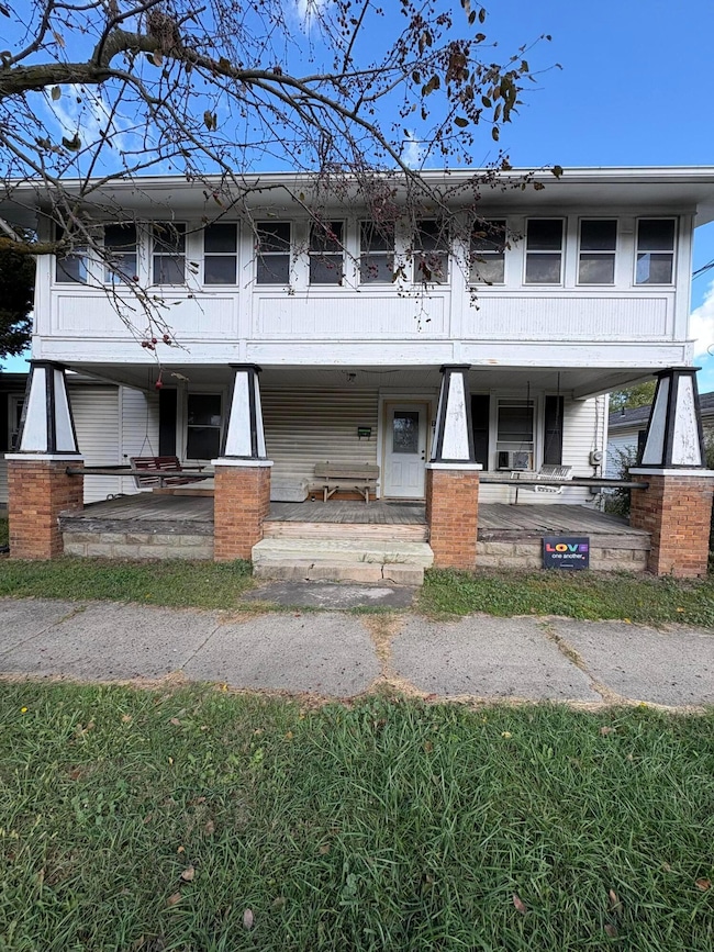 134 E Main St, Cardington, OH 43315 - photo 2