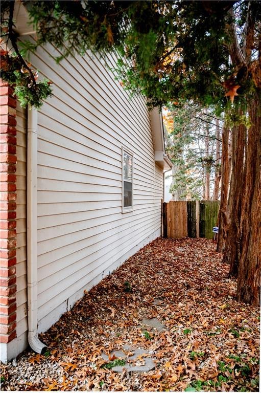 703 NE Pilgrim Way, Lees Summit, MO 64086 - photo 6