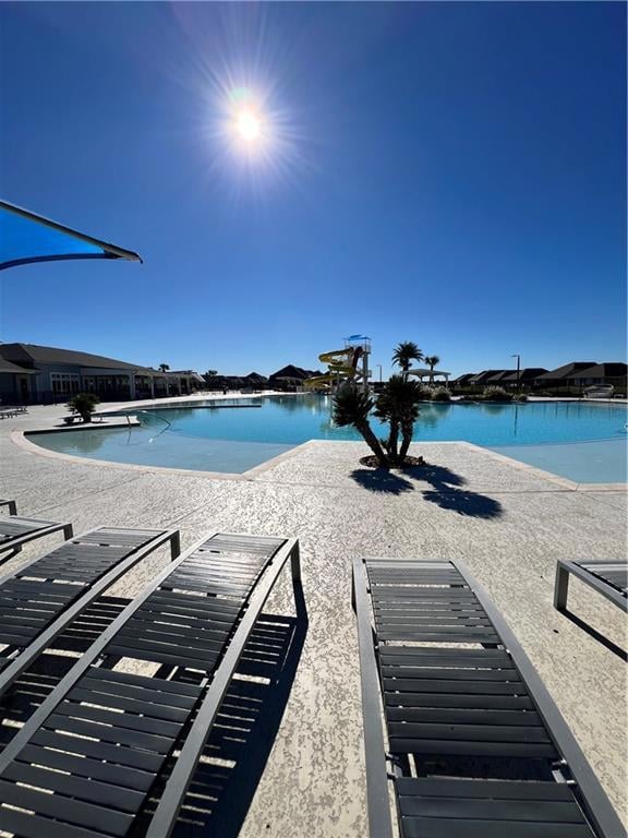 3930 Seagull Cir, Slidell, LA 70461 - photo 2