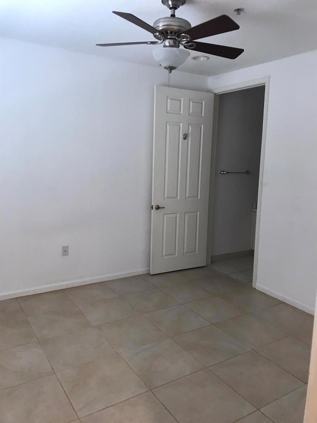 1430 Via Alferi, Boynton Beach, FL 33426 - photo 4