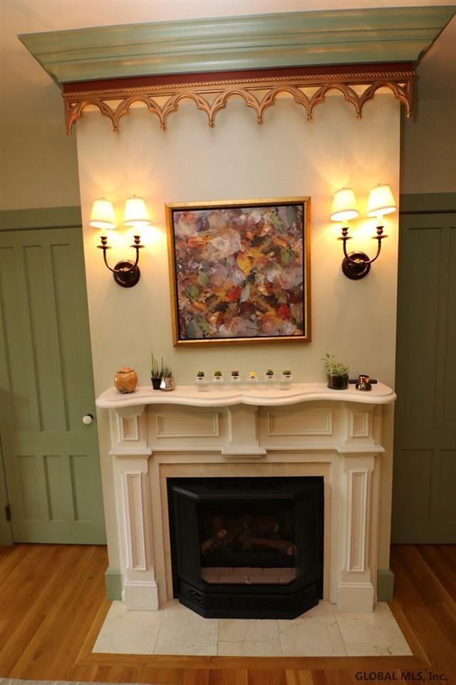 19 Golder St, Albany, NY 12209 - photo 6