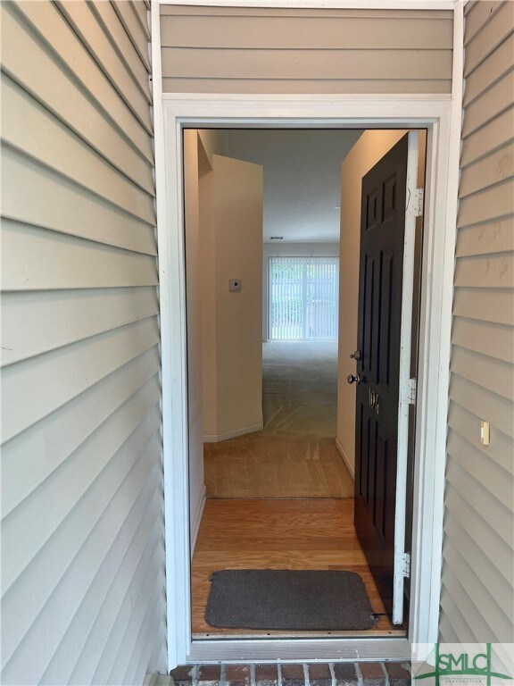 104 River Pointe Dr, Savannah, GA 31410 - photo 4