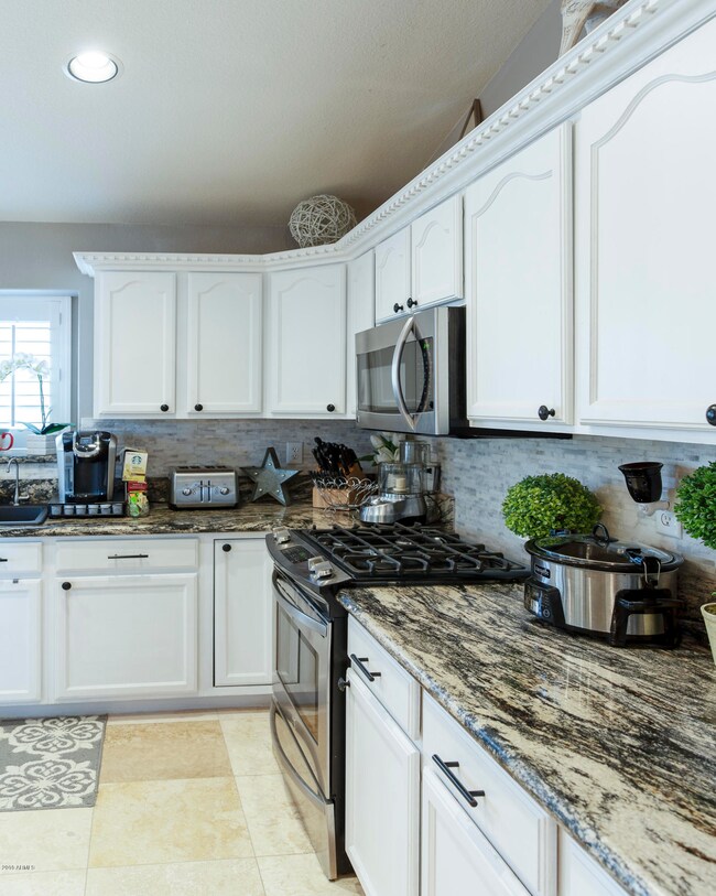 20181129_CAK1593pruitt-1093