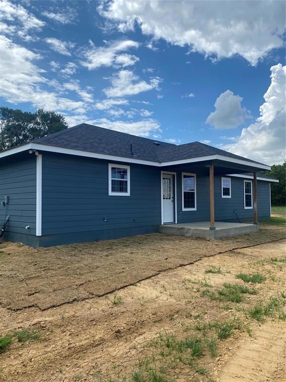 1314 Chase Ave, Cleburne, TX 76031 - photo 7