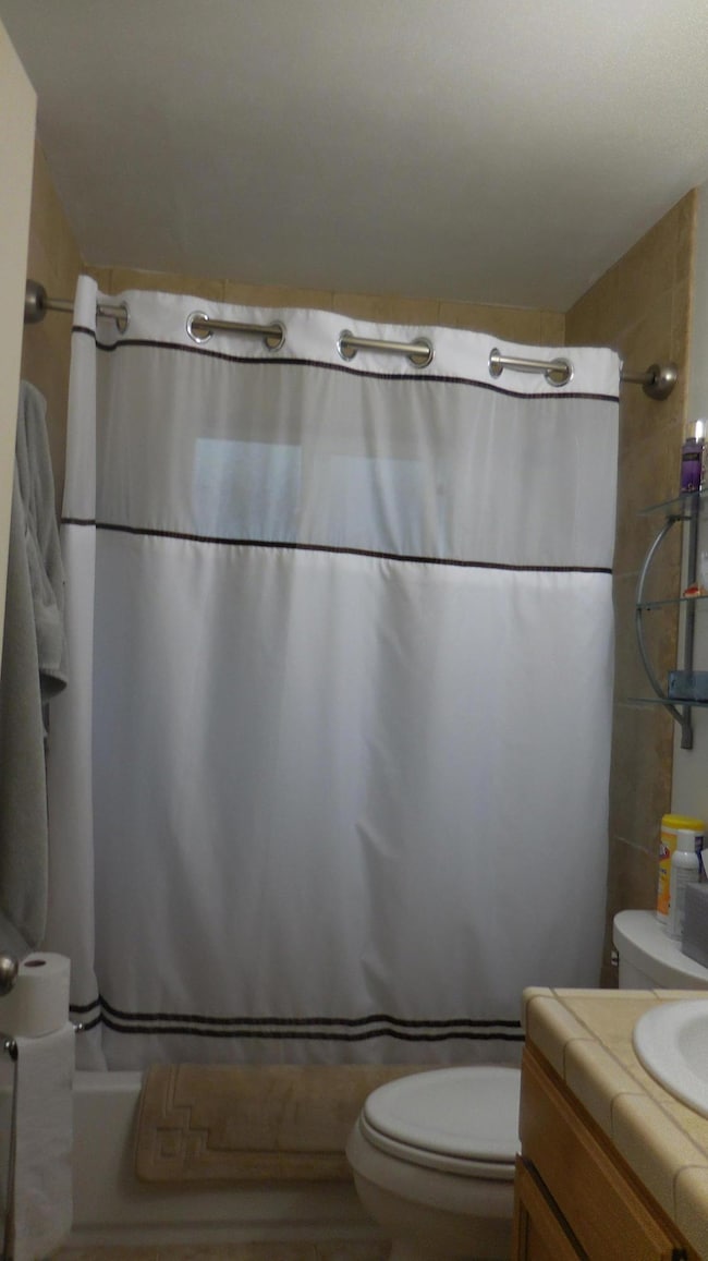 1006 3rd St, Redding, CA 96002 - photo 7