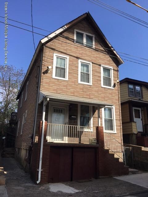 65 Newark Ave unit 1, Staten Island, NY 10302 - photo 5