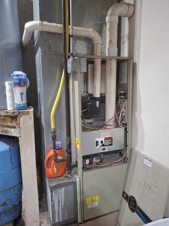 78 Rangeway Rd, Dunbarton, NH 03046 - photo 6