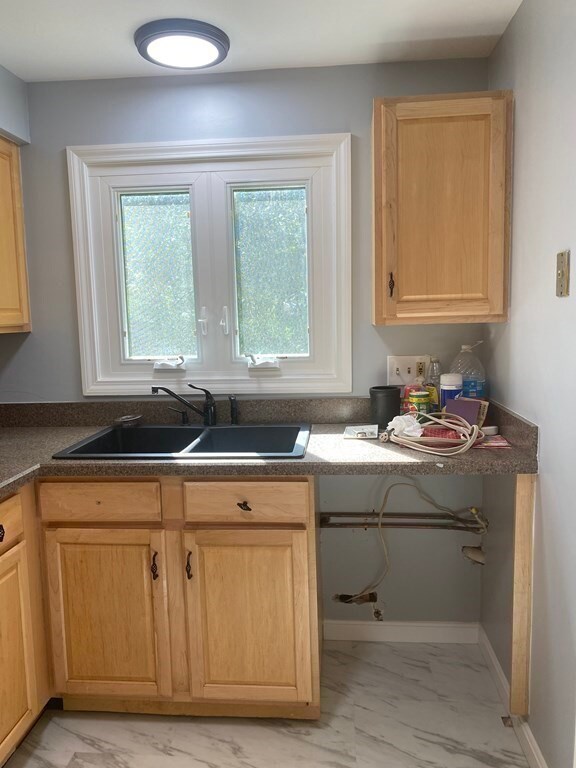 37 Morton St unit B, Jamaica Plain, MA 02130 - photo 6