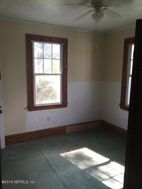 4354 Woodmere St, Jacksonville, FL 32210 - photo 3