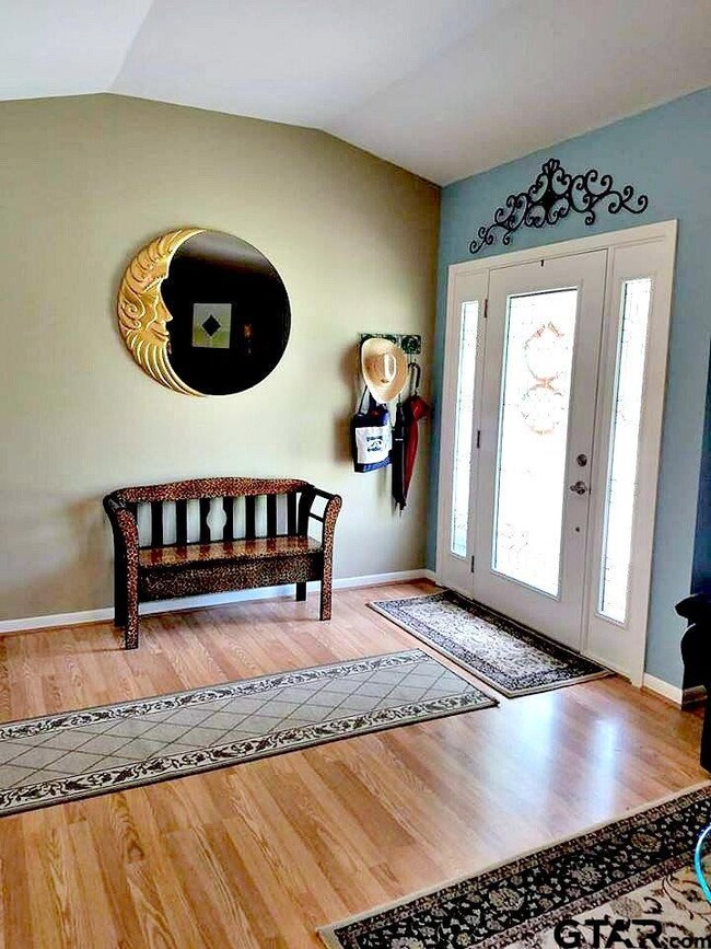 13606 State Highway 64 E, Tyler, TX 75707 - photo 4