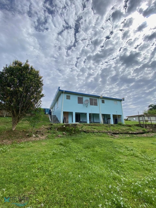 0 Pr 621 Km 1 2 Int, Utuado, PR 00641 - photo 5