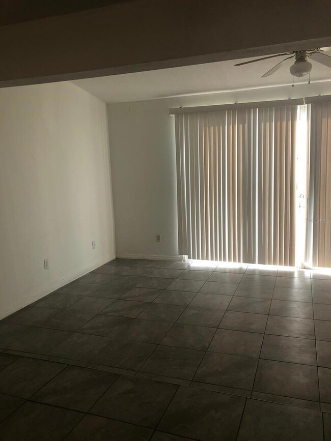 318 Orchid Dr unit A, Davenport, FL 33897 - photo 6