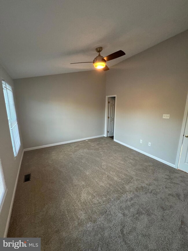 7976 Brightmeadow Ct, Ellicott City, MD 21043 - photo 4