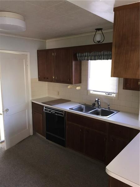 214 Brown Rd, Indiana, PA 15701 - photo 3