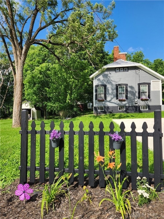 2282 Whitey Marshall Dr, Beavercreek, OH 45434 - photo 6