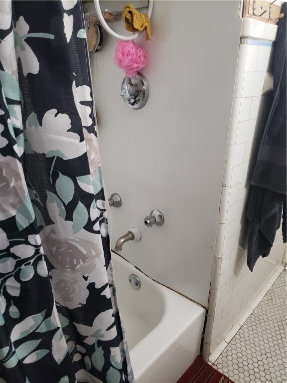 108 Miller Ave, Providence, RI 02905 - photo 6