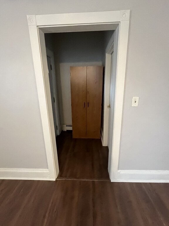 579 South Ave unit 1, Whitman, MA 02382 - photo 6