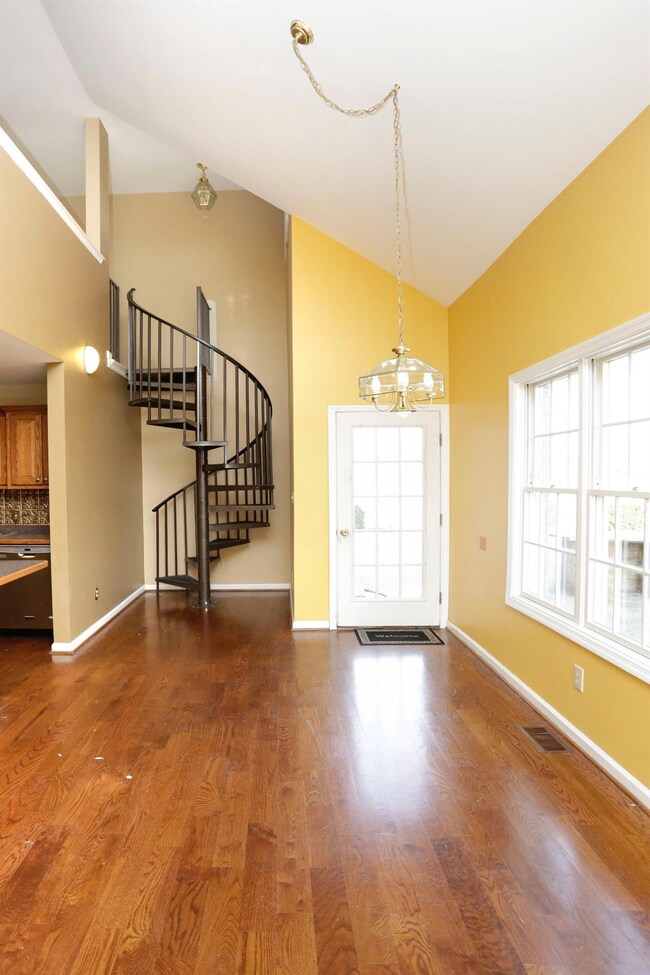 2059 Union Mill Rd, Nicholasville, KY 40356 - photo 7