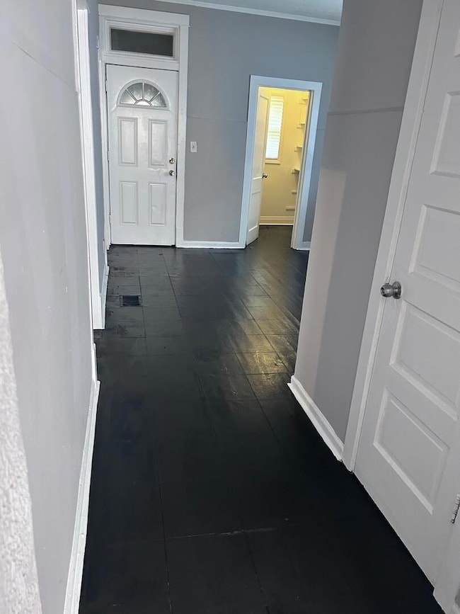 8127 S Coles Ave, Chicago, IL 60617 - photo 5