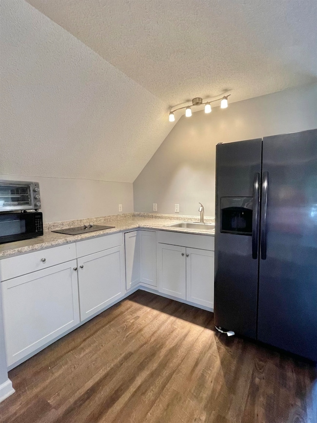 3446 Peter Cove, Memphis, TN 38133 - photo 2